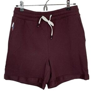 FourLaps Men’s Rush Short - Fudge